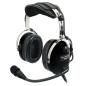 Preview: ANR Headset 6001BT mit Bluetooth